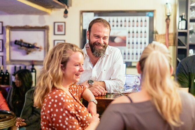 PRIVATE Half-Day Food Tour: The 10 Tastings of Zagreb With Locals - Tour Details