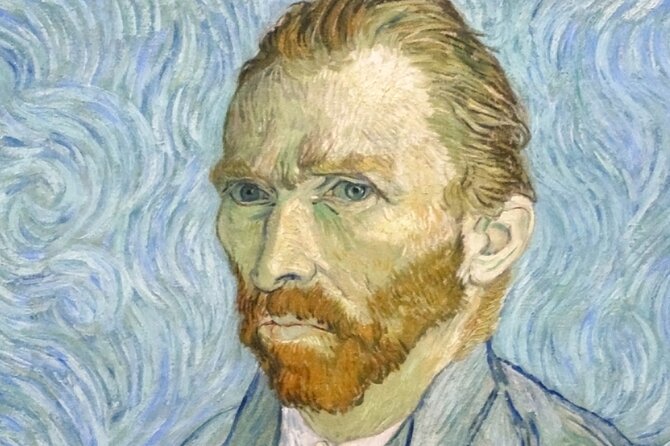 Private Half Day Guided Tour in Montmartre and Musée D'Orsay - Pricing and Payment