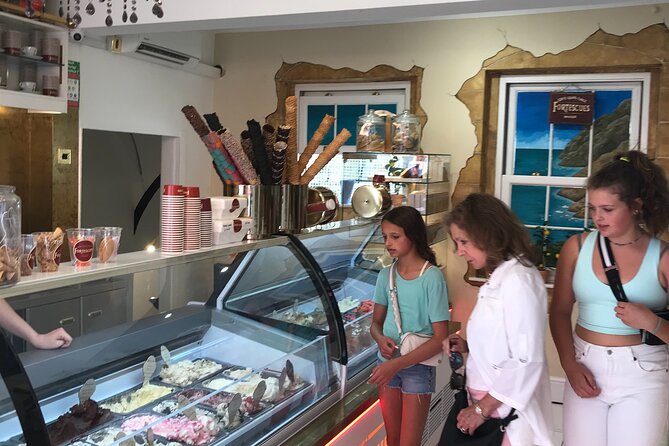 Private Half Day Guided Tour of Windsor Castle PLUS and History - Common Questions