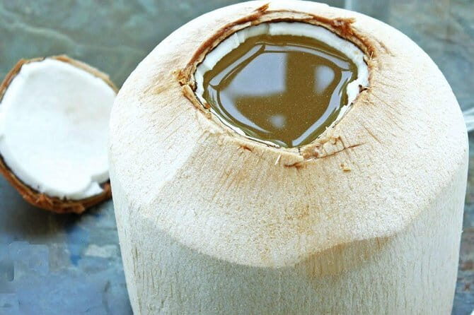 Private Half-Day Hawker Trails Food Tour in George Town - Flexibility and Customization