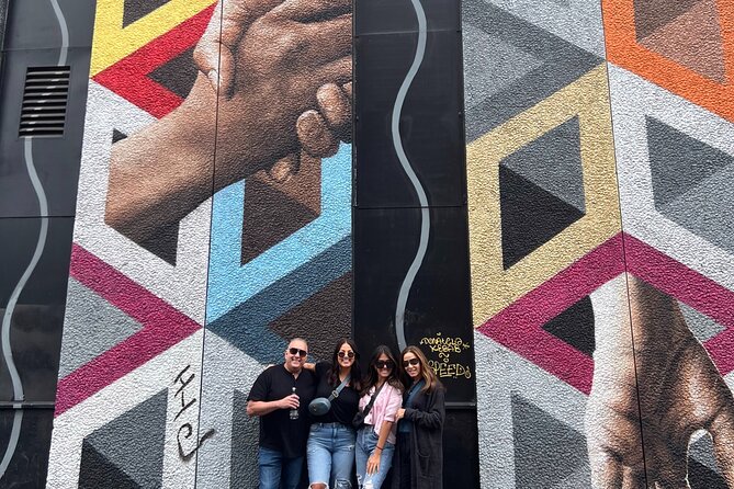 Private Half-Day Hidden London Tour With Guide and Driver - Pricing and Inclusions