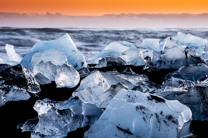 Private Half Day Iceland Tour With Guide and Vehicle - Questions and Support