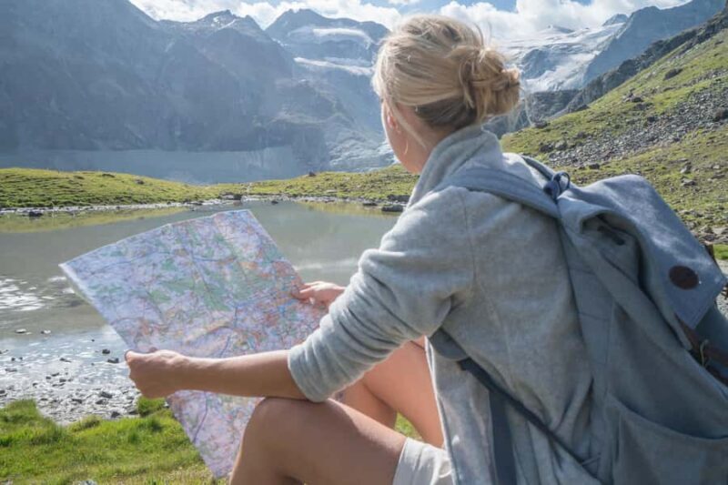 Private Half-Day Journey into the Lord of the Rings - FAQ