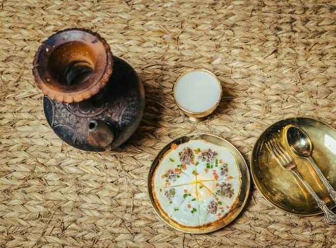 Private Half Day Kirtipur Trip With Newari Food Tasting - Directions