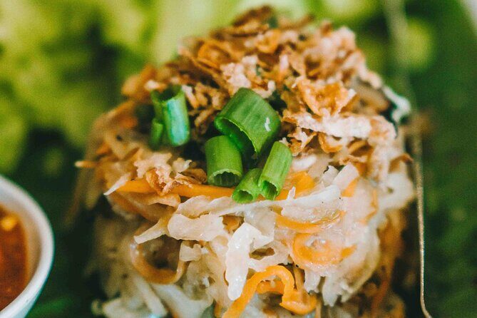 Private Half Day Kuala Lumpur City and Batu Caves Cultural Tour - Masjid Negara – Malaysia’s Iconic Mosque