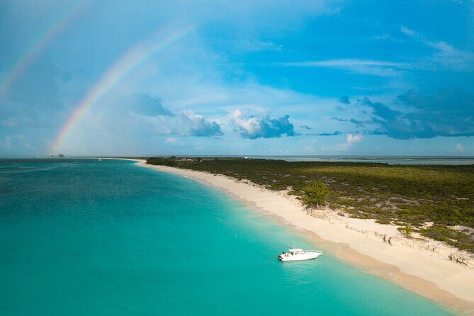 Private Half-Day Morning Bottom Fishing on Serendipity - FAQ