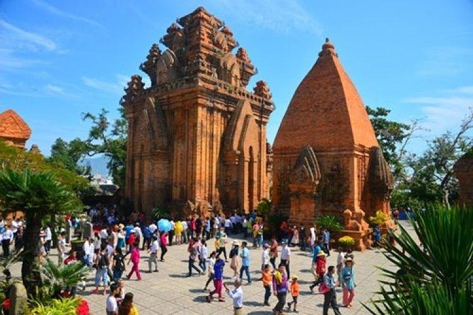 Private Half-Day Nha Trang Shore Excursion - Pricing and Value