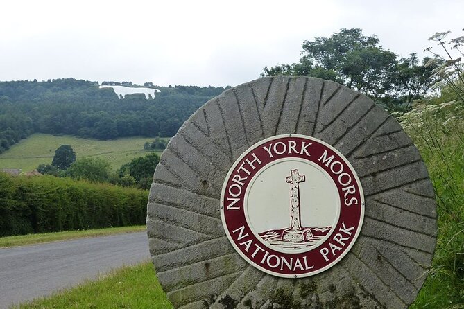 Private Half-Day North York Moors National Park Tour From York or Harrogate - The Sum Up