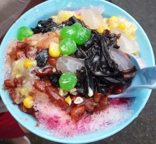 Private Half Day Penang Tasty Local Street Food Tour - Positive Reviews and Additional Information