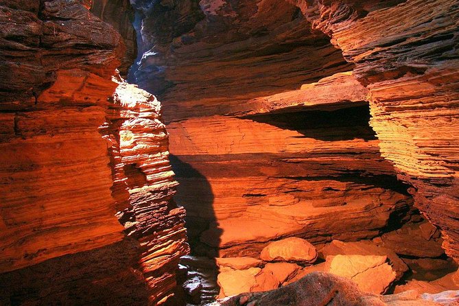 Private Half Day Pokhara Sightseeing - Cultural Landmarks to Explore