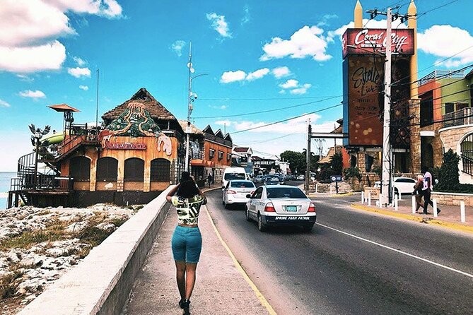 Private Half Day River Rafting Combo Tour - Pickup and Meeting Information