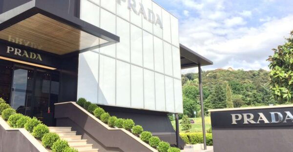 PRIVATE Half-Day Shopping Tour at the Mall From Florence - Additional Notes