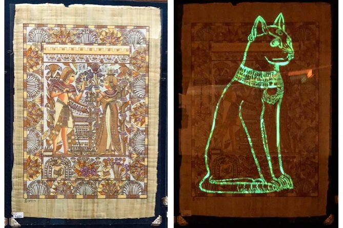 Private Half-Day Shopping Tour With Tour Advisor - Tour Overview