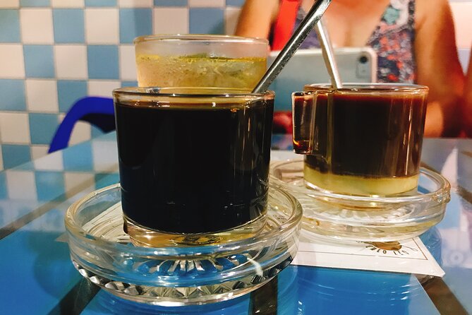 Private Half-day Sightseeing Tour In Ho Chi Minh City With Motorbike And Locals - Traveler Photos