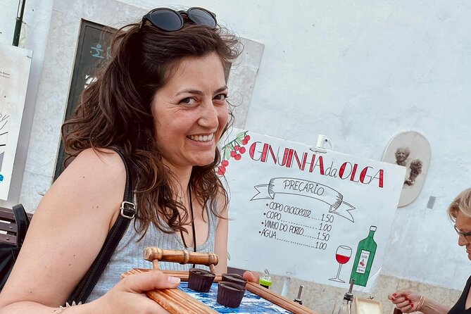 Private Half Day Sightseeing Tour in Lisbon by Tuktuk - Amenities and Inclusions