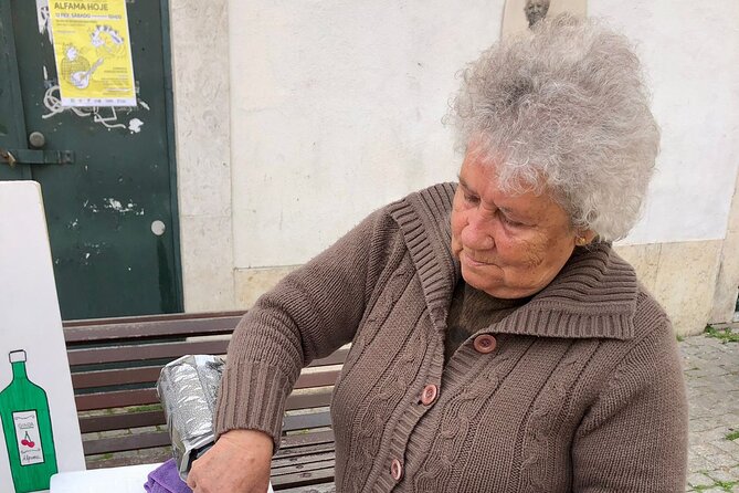 Private Half Day Sightseeing Tour in Lisbon by Tuktuk - Frequently Asked Questions