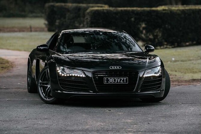 Private Half-Day Southern Gold Coast Highlights Supercar Tour - Weather Conditions