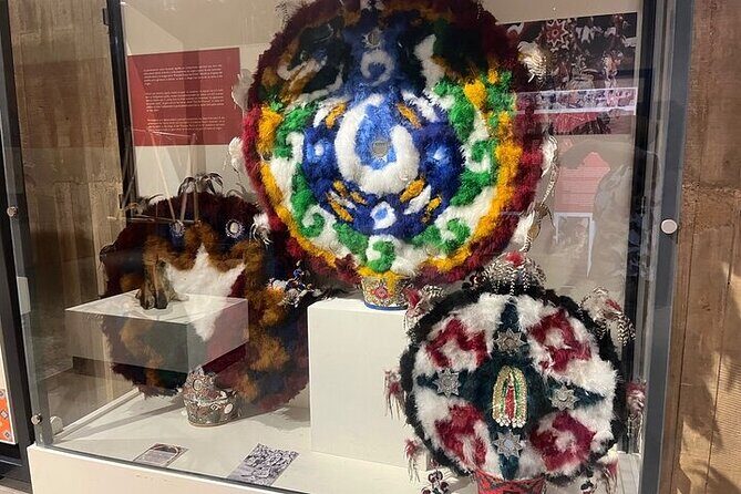 Private Half Day Teotitlan Del Valle Village Walking Tour - FAQ