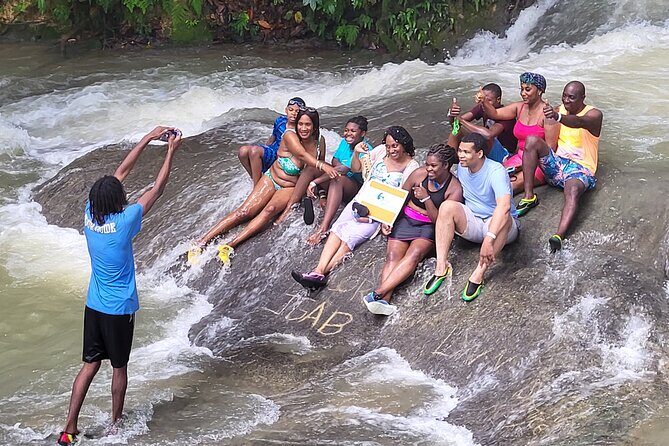 Private Half Day Tour at Benta Falls - FAQs About the Benta Falls Tour