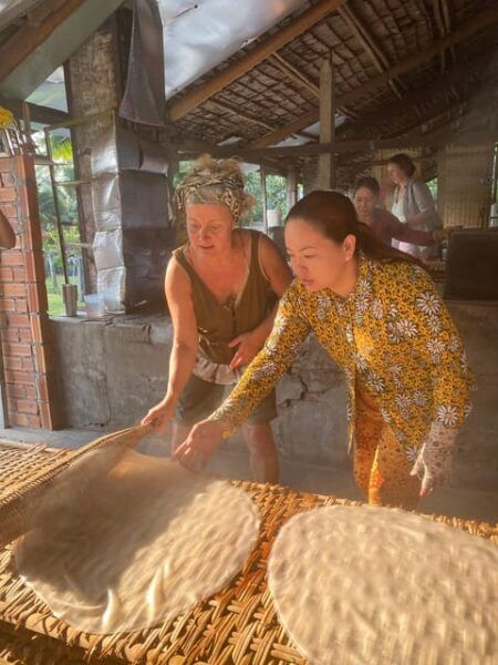 Private Half Day Tour - Cái Răng Floating Market - Frequently Asked Questions