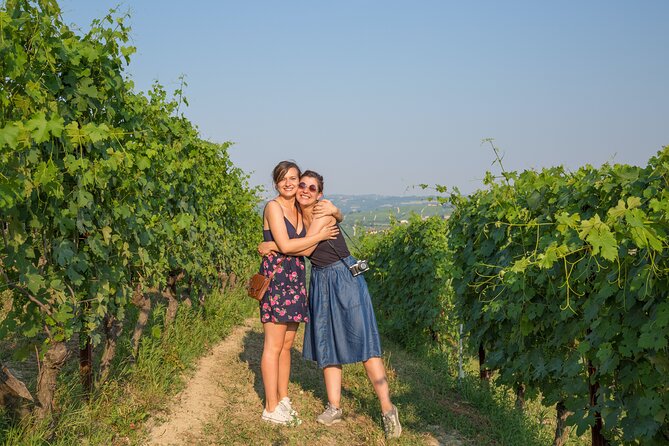 PRIVATE Half-Day Tour: Chianti Classico Wine Experience. - Frequently Asked Questions