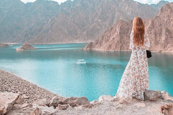 Private Half-Day Tour in Hatta From Dubai With Kayaking - The Sum Up