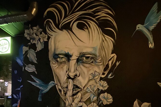 Private Half Day Tour in Lisbon - Tour Highlights