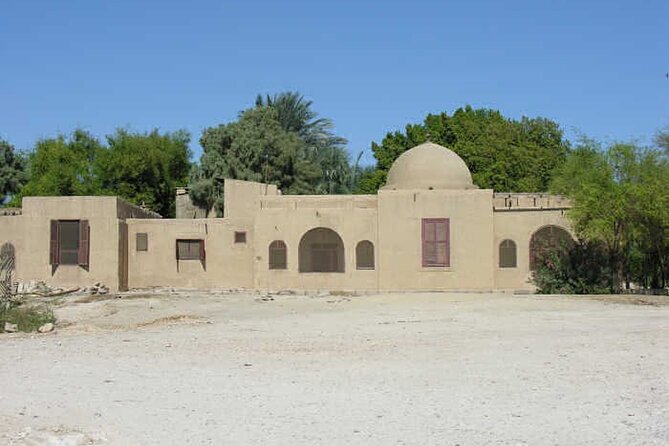 Private Half Day Tour in Valley of the Kings and Carter House - Price and Payment Options