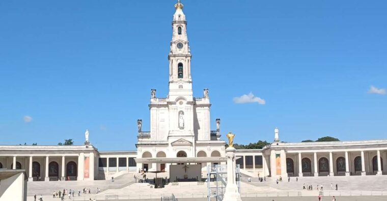 Private half-day tour of Fatima and the shepherds' village - Why This Tour Offers Great Value