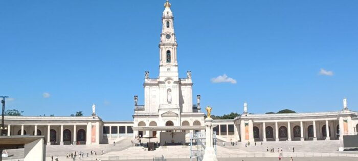 Private half-day tour of Fatima and the shepherds' village - Final Summary