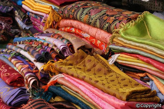 Private Half-Day Tour of Hoi An Ancient Town - Common Questions