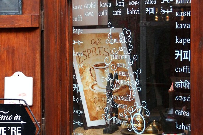 Private Half-Day Tour of Modern Dubai - Common Questions