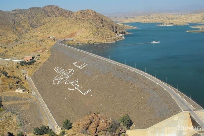 Private Half-Day Tour of Tiznit From Agadir - Price and Booking