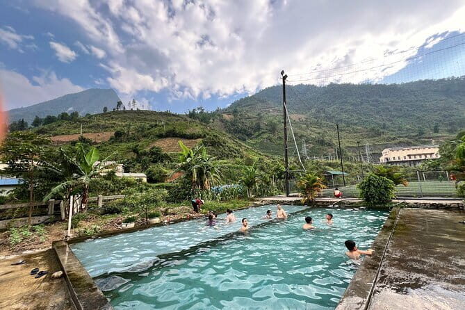 Private Half-Day Tour of Villages, Terrace Rice Fields by Car - Frequently Asked Questions