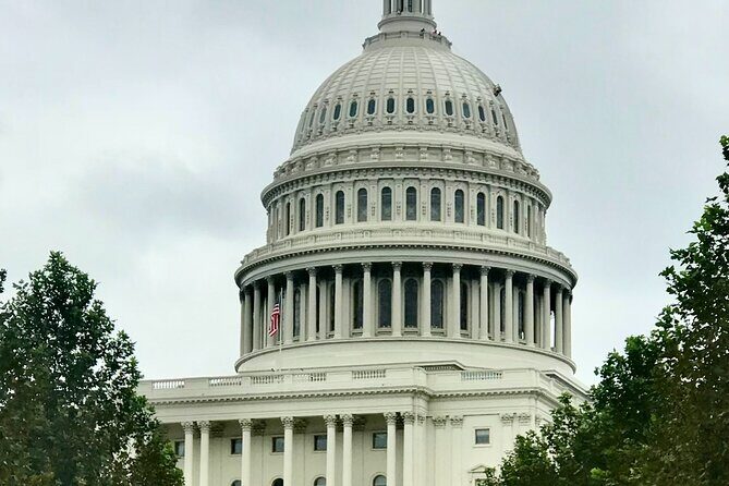 Private Half Day Tour Of Washington DC - Final Thoughts: Is It Worth It?