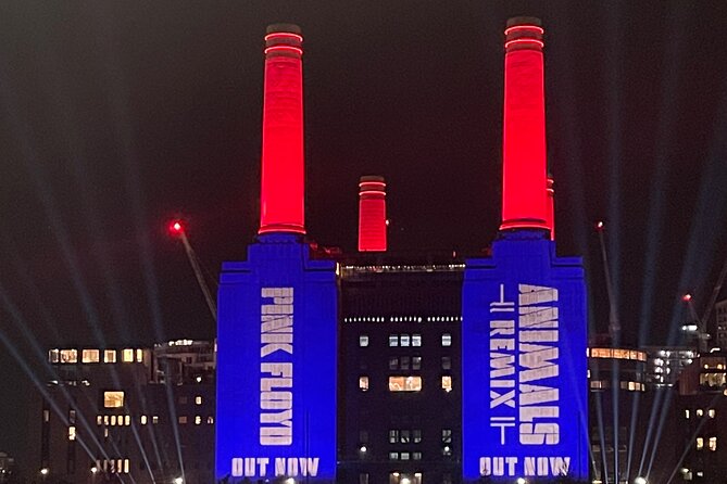 Private Half Day Tour on a London Cab - Tour Experience