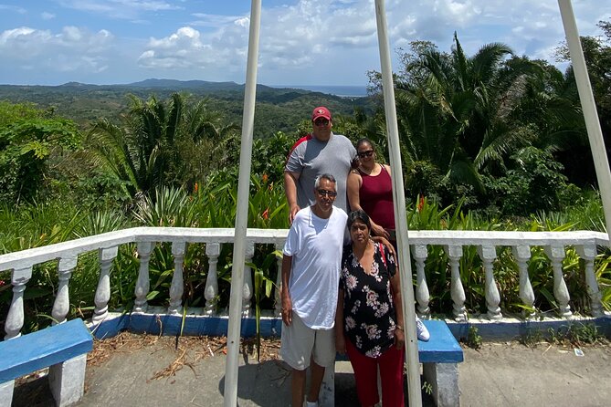 Private Half Day Tour on the Island of Roatan - Pricing and Duration