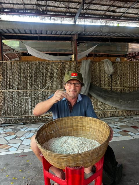 Private Half Day Tour - Sơn Islet - Pricing and Payment Options