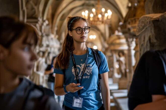 Private Half-Day Tour to Bone Church (Kutna Hora) - Key Attractions