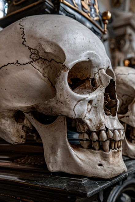 Private Half-Day Tour to Bone Church (Kutna Hora) - Included Amenities