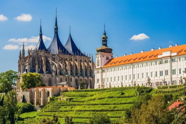 Private Half-Day Tour to Bone Church (Kutna Hora) - Frequently Asked Questions
