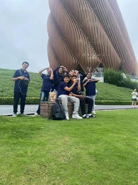 Private Half-Day Tour to Chengdu Panda Base - An Honest Look at the Tour Itinerary and Experience