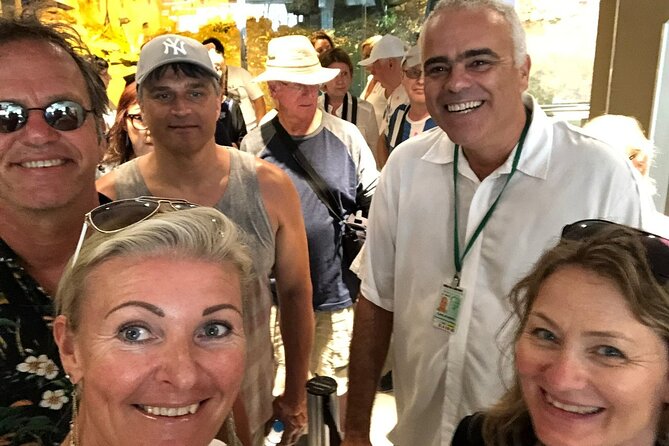 Private Half Day Tour to Christ the Redeemer and Sugarloaf - Tour Highlights