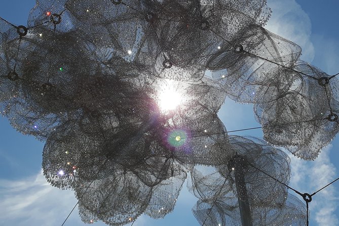 Private Half-day Tour to Swarovski Crystal World in Wattens - Additional Information