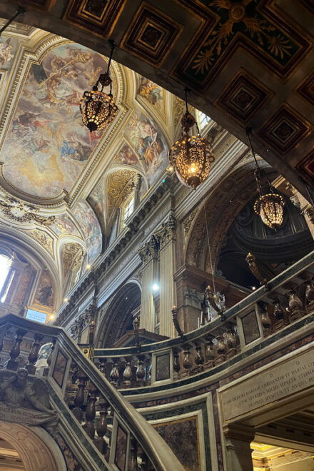 Private Half-Day Tour to Vatican - Booking and Cancellation Policy