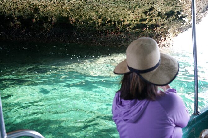 Private Half-Day Tour with Snorkeling at Animas Beach - The Sum Up