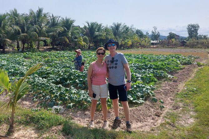 Private Half Day Tours-Pepper Farm and Countryside in Kampot - Tour Highlights