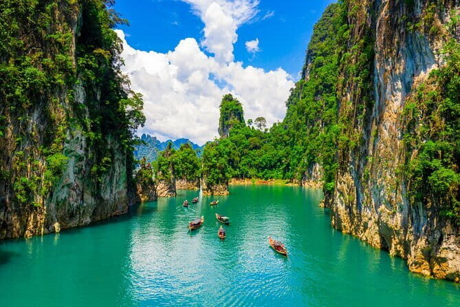 Private Half Day Trip to Pig Island and Koh Tan by Long Tail Boat - FAQ