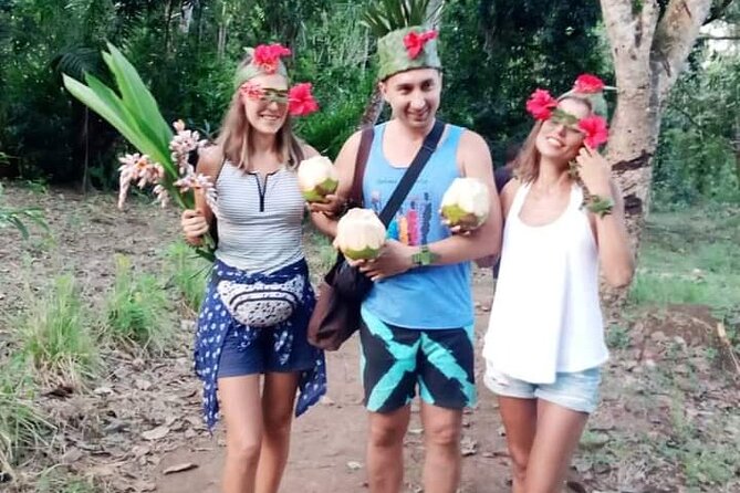 Private Half Day Trip to Spice Farms & Stone Town City Zanzibar - Pricing and Payment Options