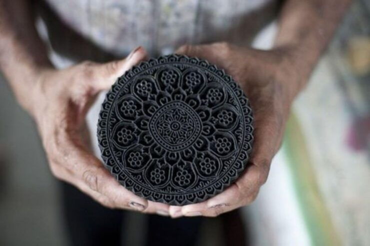 Private -Half Day Visit of Dyeing Textiles in Jaipur, Bagru - Good To Know